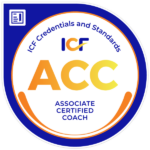 associate-certified-coach-acc