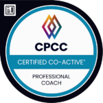 certified-professional-co-active-coach-cpcc